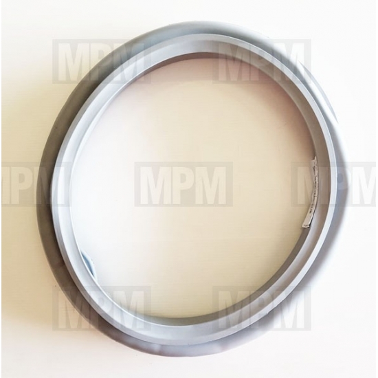 7842340 - Joint de hublot lave-linge Fagor Brandt