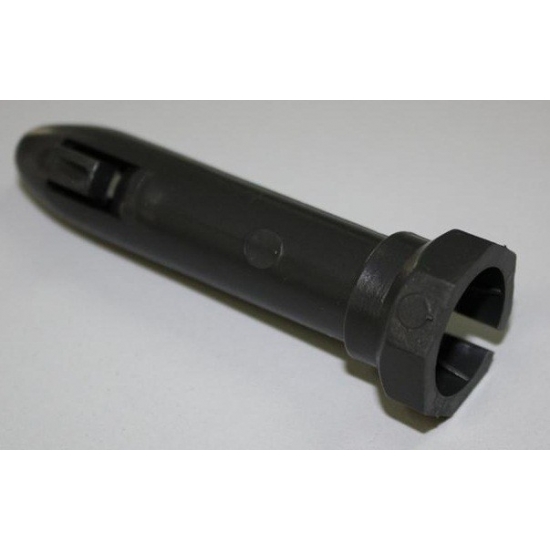 41017173 - Pivot amortisseur lave-linge Candy