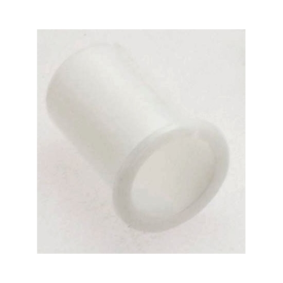 09200814 - Bague antibruit  lave-linge Candy