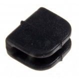 Z204005 - Tampon pour tables de cuisson Glem/Airlux 