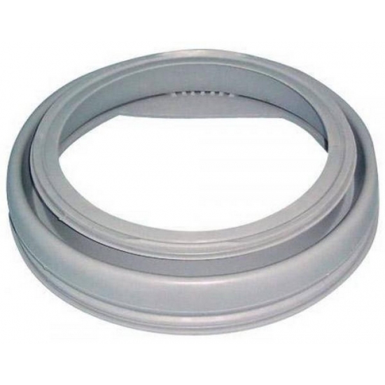 2807710300  - Joint de hublot lave-linge Beko
