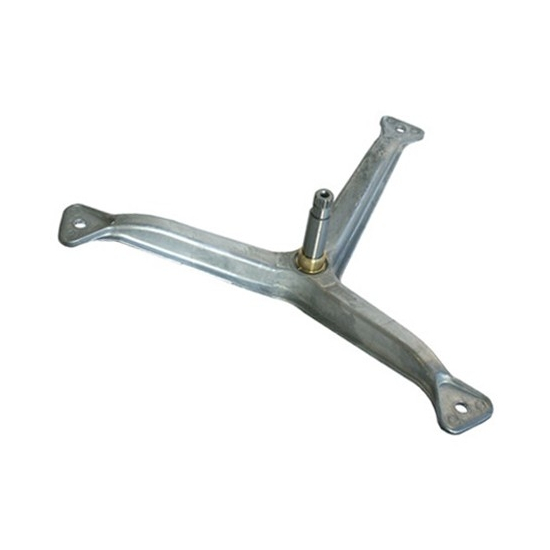 482000027794 - Croisillon panier de tambour lave-linge Indesit Whirlpool