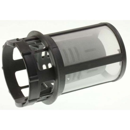 C00386682 - microfiltre assemblé lave vaisselle ariston whirlpool