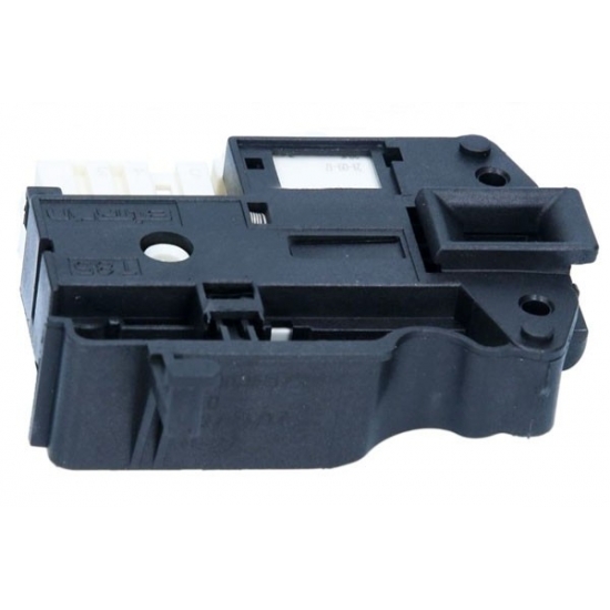 C00294848 - Micro retardateur Bitron lave-linge Indesit Whirlpool