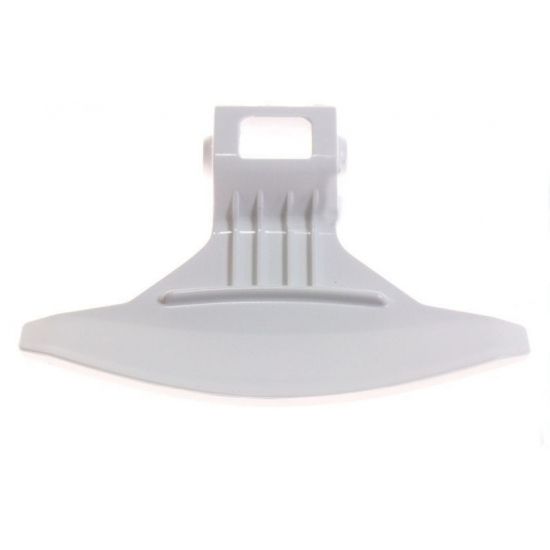2813170100 - Poignée de hublot WMD25060N Lave-linge Beko
