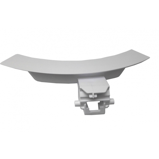 405513740/2 - Poignée hublot lave-linge Electrolux