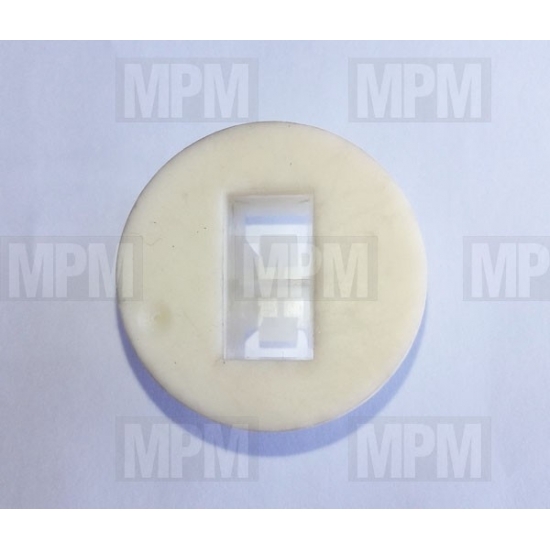 55X2919 - Pied lave-linge Brandt