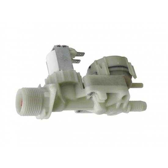 91200487 - Electrovanne lave-vaisselle Hooover