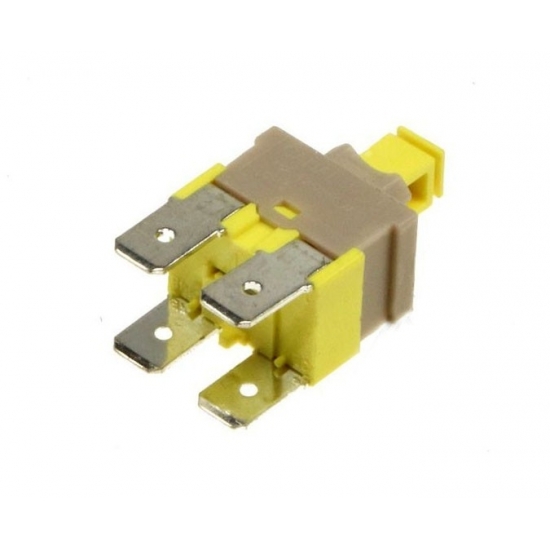 VMI000347 - Interrupteur on/off lave-vaisselle Fagor