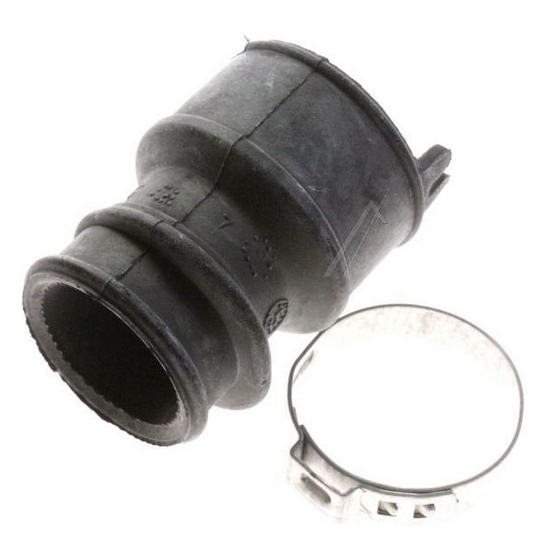 480140102282 - DURITE outlet SMART Low Noise