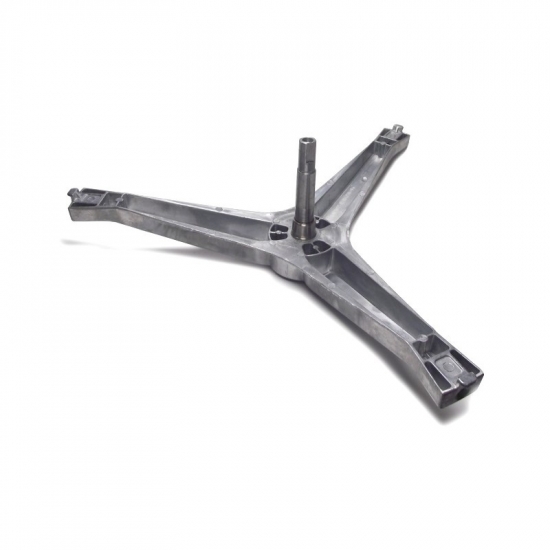 CROISILLON DE TAMBOUR SAMSUNG DC97-15182A 