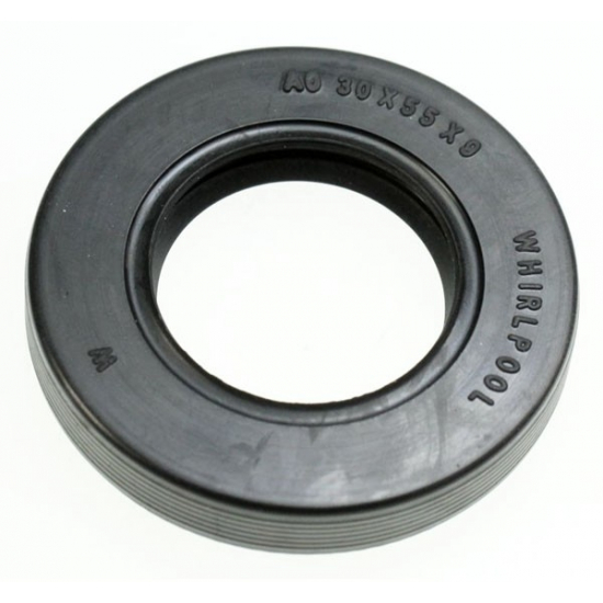 481253058097 - Joint axe roulement lave-linge Whirlpool