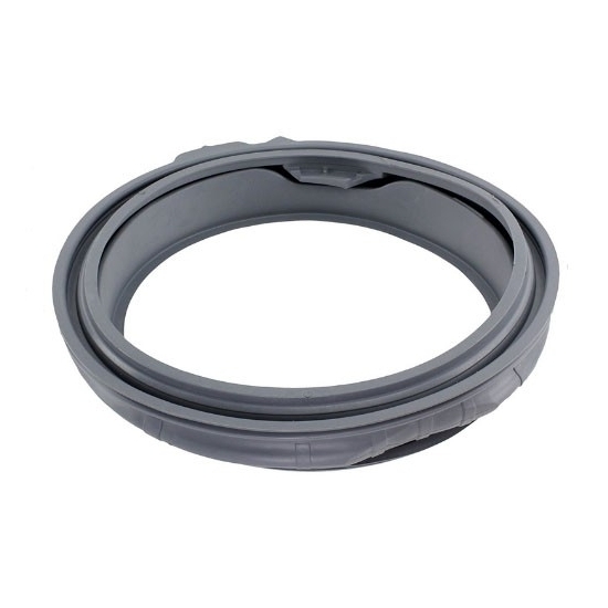 DC64-02750A - Joint de hublot (origine) lave-linge Samsung