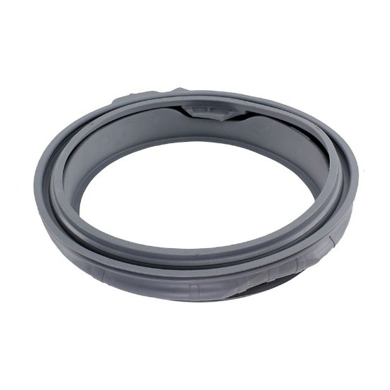 DC64-02750A - Joint de hublot (adaptable) lave-linge Samsung