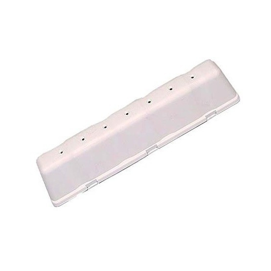 361A400400 - AUBE DE TAMBOUR LAVE LINGE DAEWOO