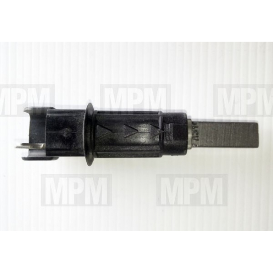 C00105213 - Balais moteur lave-linge Whirlpool