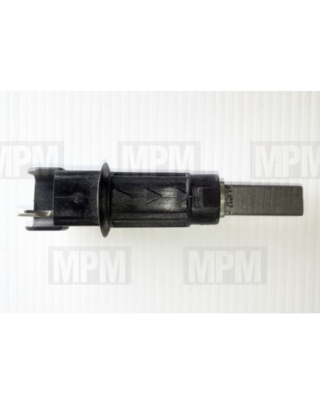 C00105213 - Balais moteur lave-linge Whirlpool