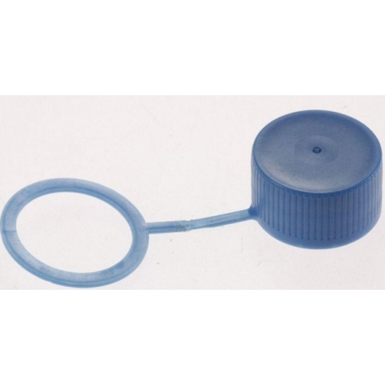 C00292791 - BOUCHON SECHE LINGE