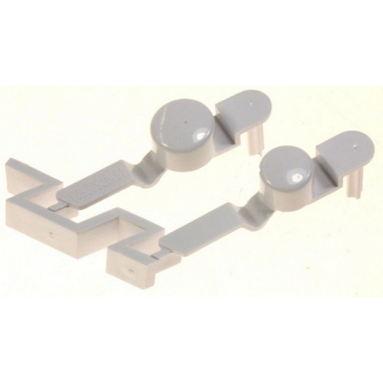 481241029503 - TOUCHES DEPART 