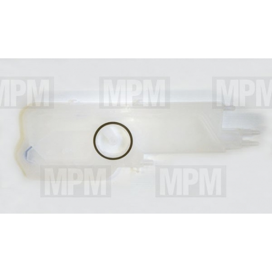 1741600500 - Répartiteur GSN1380A lave-vaisselle Beko