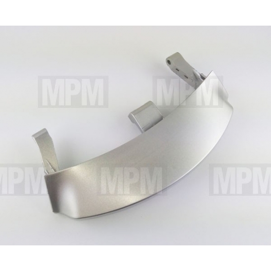 42041938 - Poignée hublot lave-linge Continental Edison