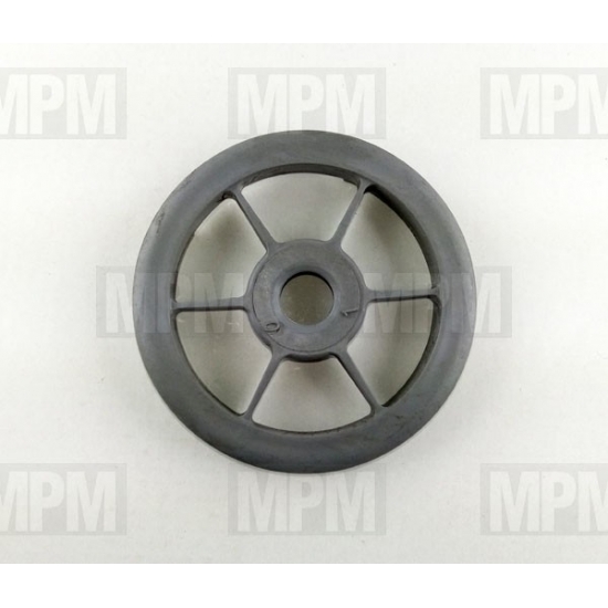 9427148 - Couvercle air répartiteur eau lave-vaisselle  