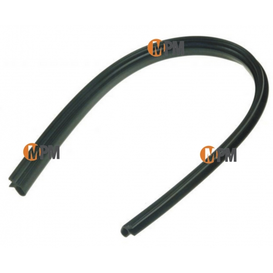 1882470100 - JOINT BAS DE PORTE