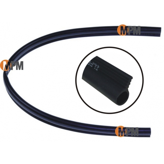 481246668912 - JOINT BAS DE PORTE