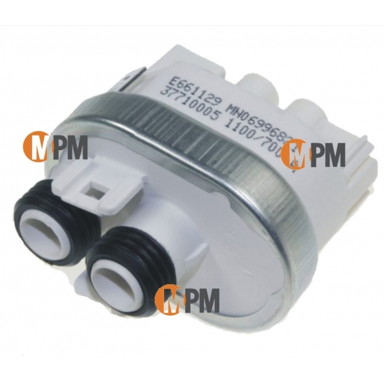 6996821 - PRESSOSTAT A INTERRUPTEUR