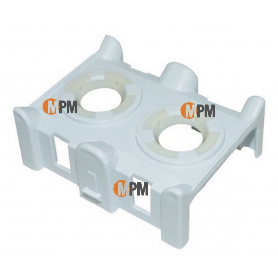 481253029431 - SUPPORT INJECTEURS 