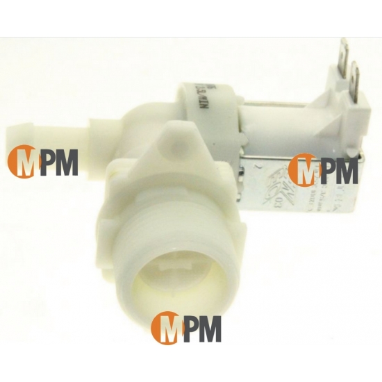 1886740200 - ELECTROVANNE 1 VOIE