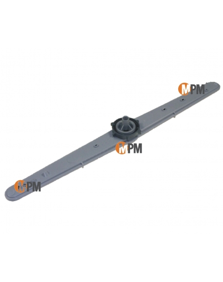 1746200600 - BRAS DE LAVAGE SUPERIEUR