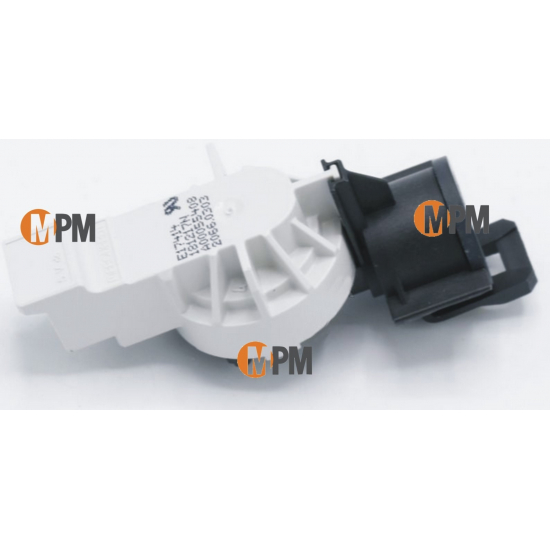 140000554083 - PRESSOSTAT 