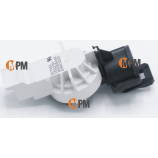 140000554083 - PRESSOSTAT 