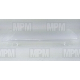 49035672 - Couvre-lampe hotte Rosières