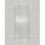 49035672 - Couvre-lampe hotte Rosières