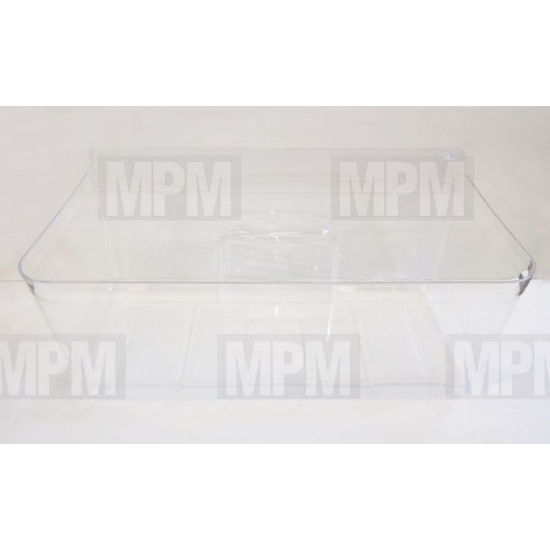 49032316 - Bac à légumes réfrigérateur encastrable Rosières