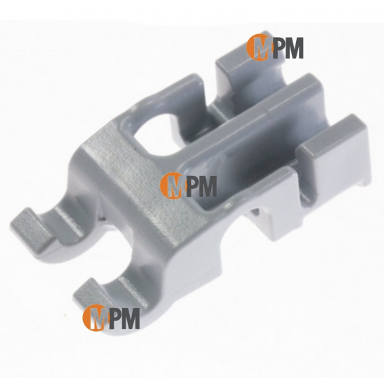 481253578098 - PALIER SUPPORT TZ