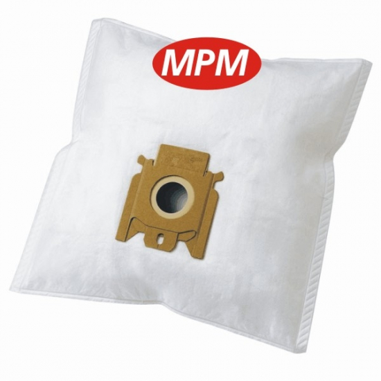 SAC ASPIRATEUR DAEWOO