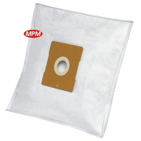 SAC ASPIRATEU DAEWOO