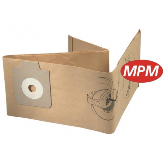 SAC ASPIRATEUR ELECTROLUX