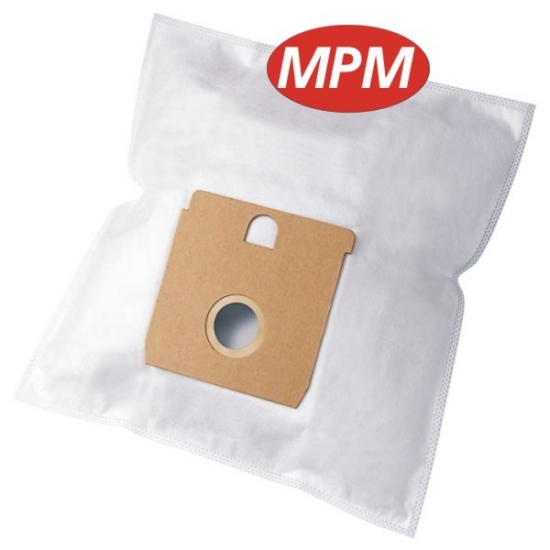 SAC ASPIRATEUR ELECTROLUX