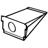 sac aspirateur electrolux