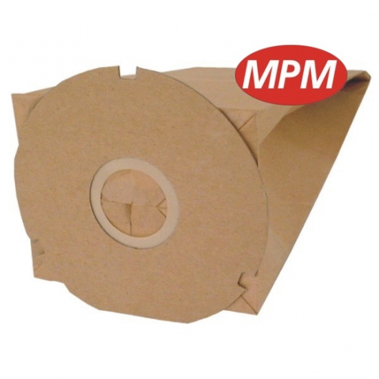 SAC ASPIRATEUR ELECTROLUX
