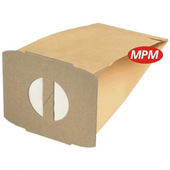 SAC ASPIRATEUR ELECTROLUX