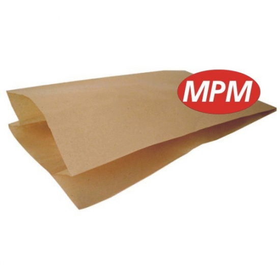 SAC ASPIRATEUR EXPRESS