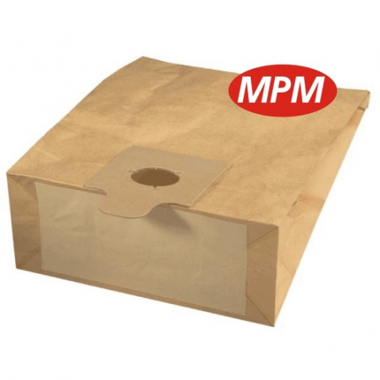 SAC ASPIRATEUR GLENAN