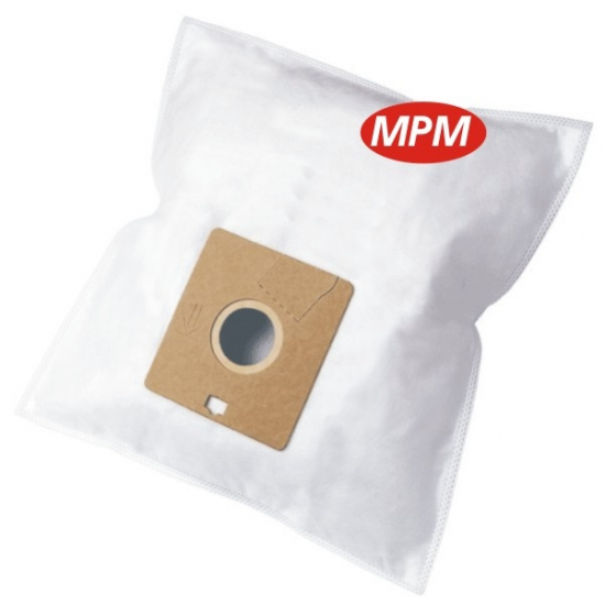 SAC ASPIRATEUR GOLDSTAR