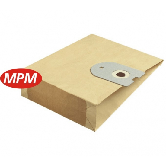 SAC ASPIRATEUR HOOVER