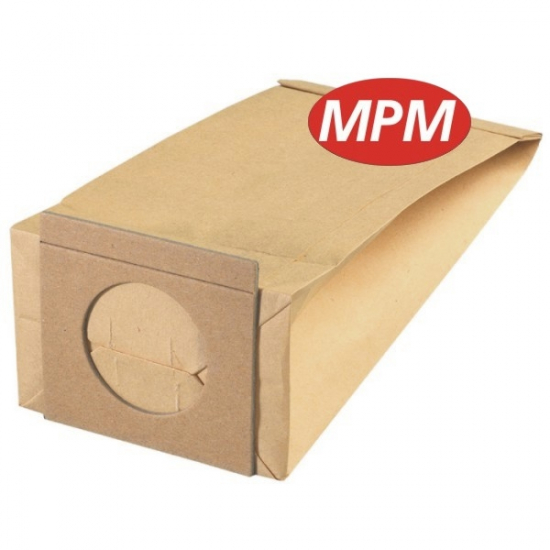 SAC ASPIRATEUR HOOVER